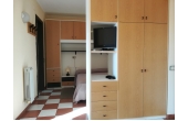 [450 Residence], Rende, monolocale in residence zona Commenda centro
