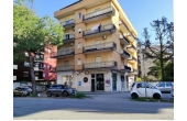 [48 Don Minzoni], Rende, locale commerciale zona Commenda centro